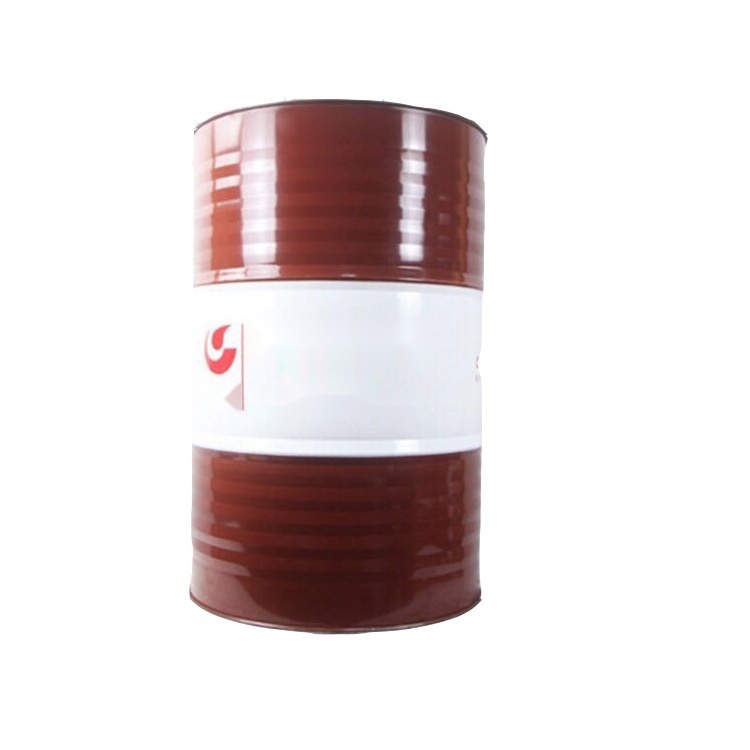 Great Wall 32 Anti-Wear Hydraulic Oil to Odisha