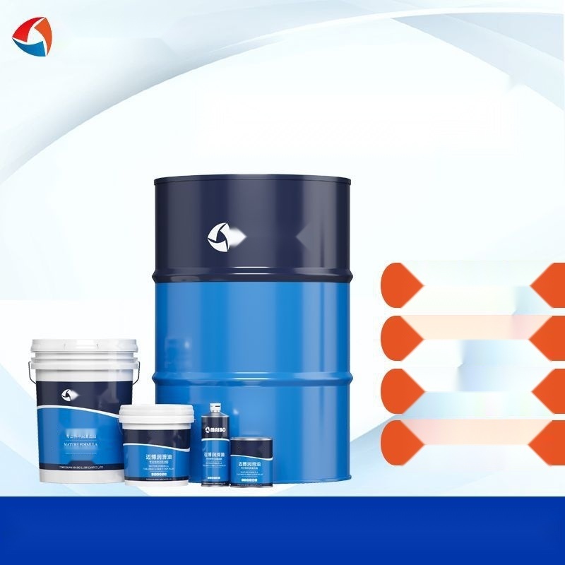 Anti-wear hydraulic oil L-HM32 46 68 to Meghalaya