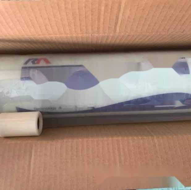 Runmo reverse osmosis membranes ULPH-4040, BW-8040, RM-BW-8040FR to Maharashtra
