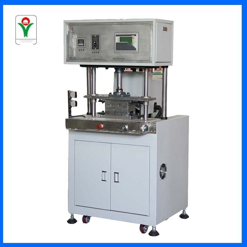 low-pressure injection molding machine to Karnataka