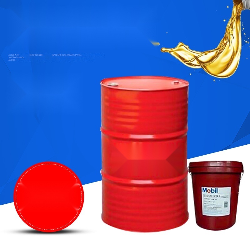 hydraulic oil to Delhi