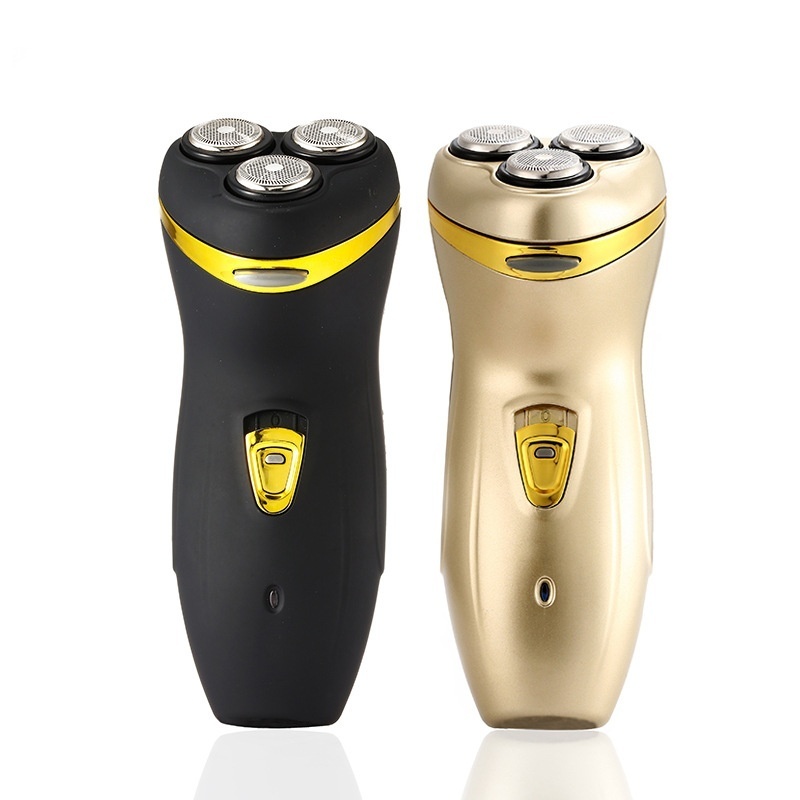 Lingke ES178 electric shaver to Punjab