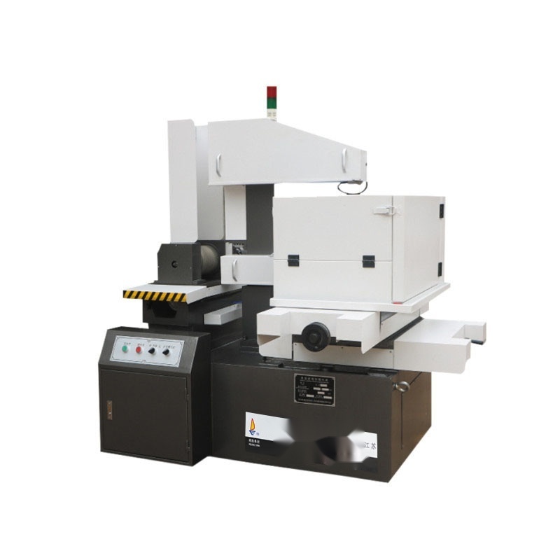 DL77 Series Diamond Wire Cutting Machine to Kerala