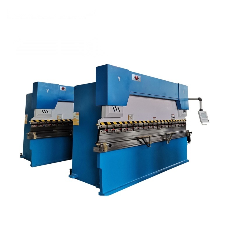 Xinlin CNC bending machine to Lakshadweep