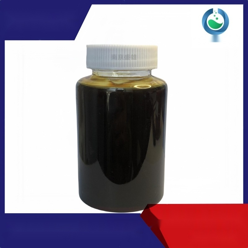 Heavy alkyl benzene sulfonate T-702A to Mizoram