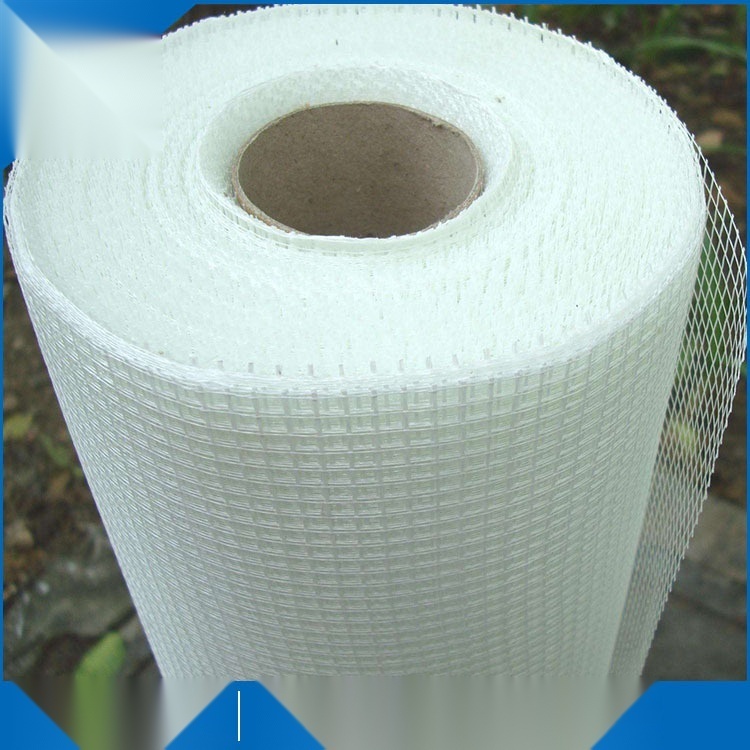 Lightweight wall mesh fabric to Manipur
