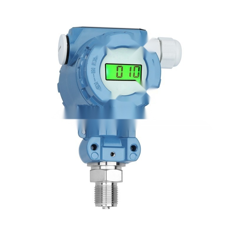 Pressure Transmitter to Rajasthan