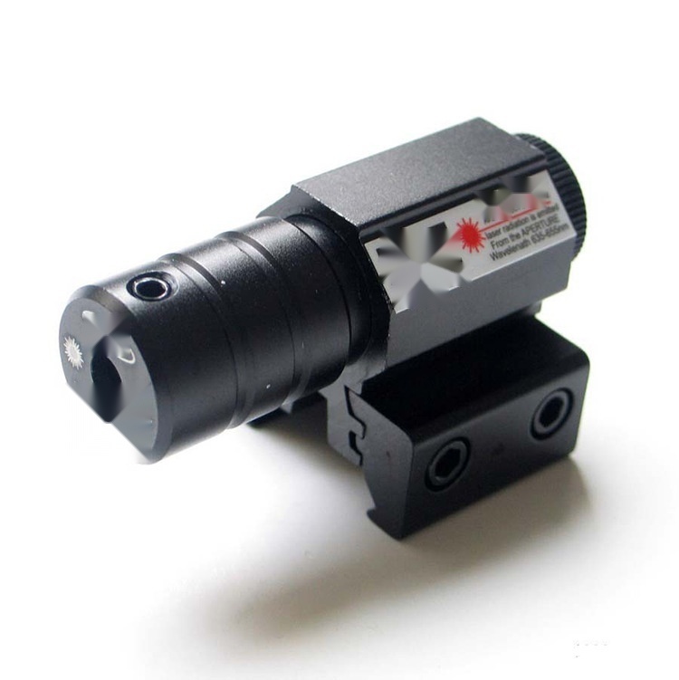 Mini red laser rangefinder to Himachal Pradesh
