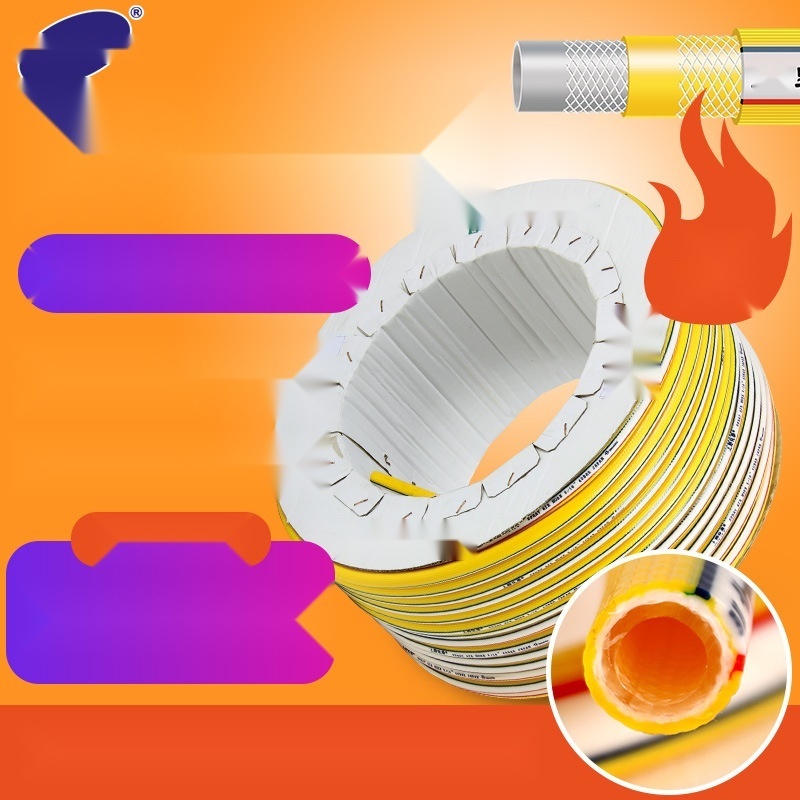 PVC pipe to Jammu and Kashmir
