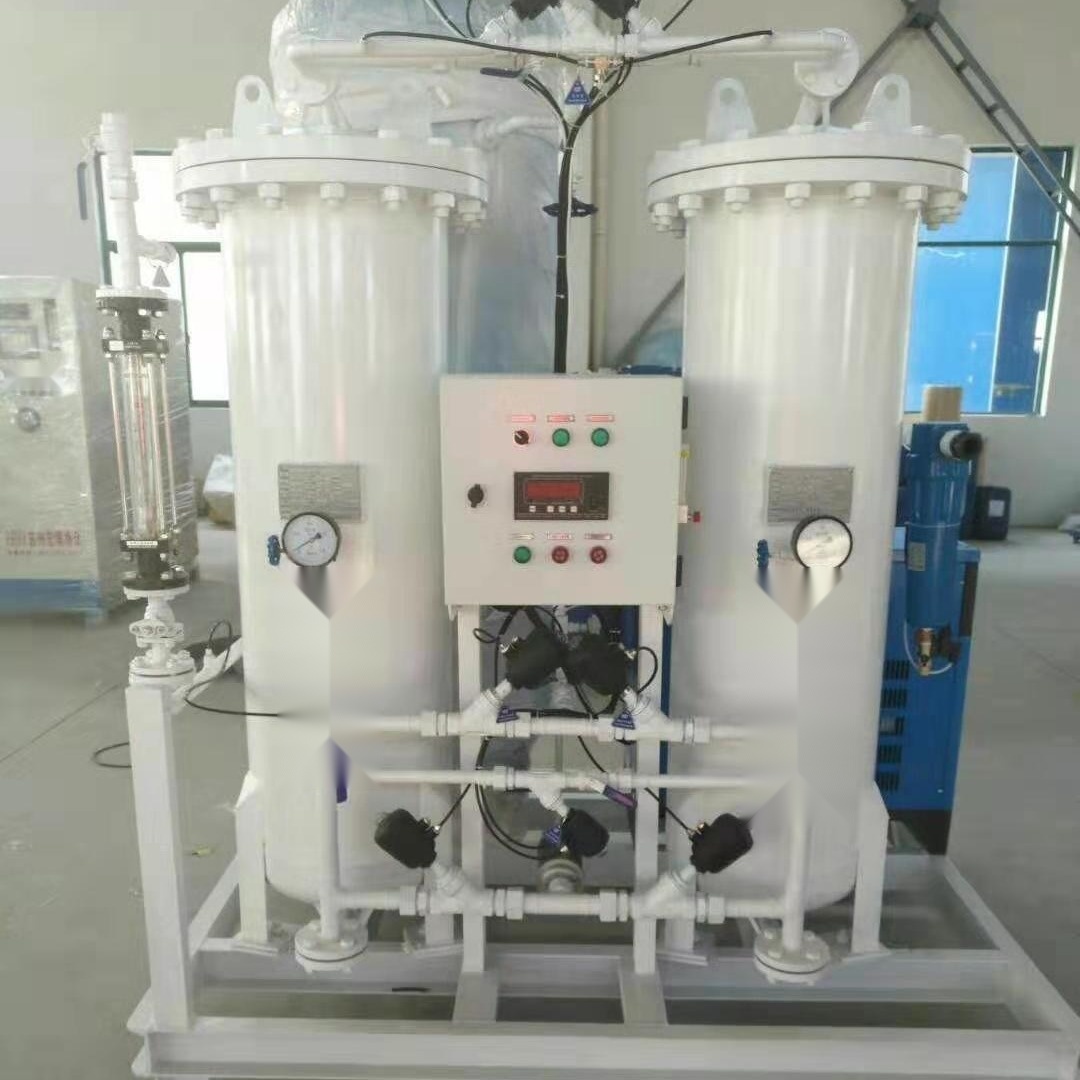 CMS260 molecular sieve to Odisha