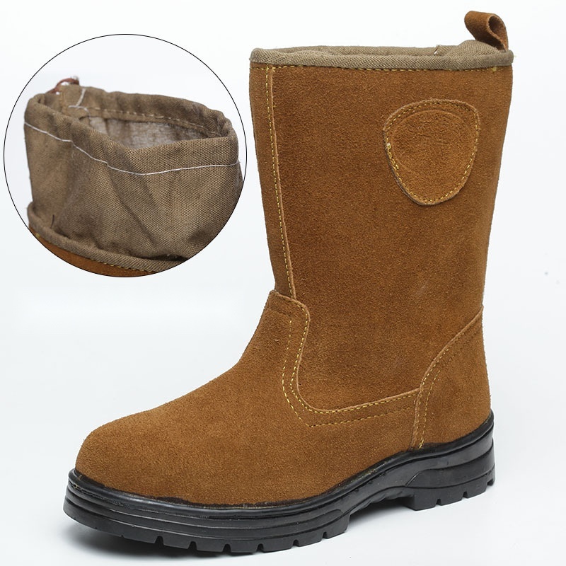 Shengdun safety shoes to Haryana