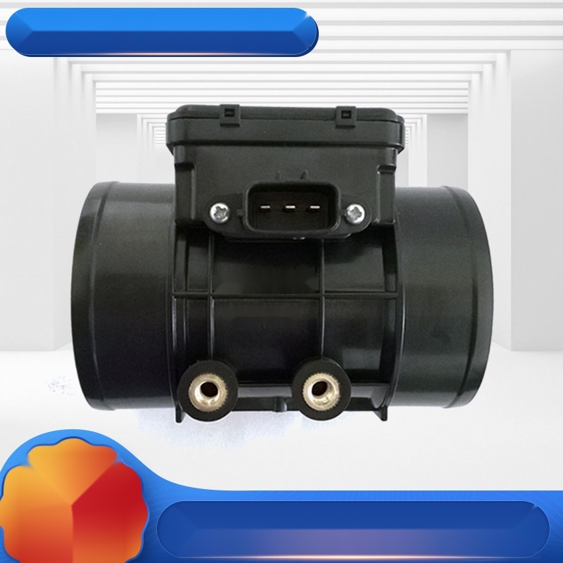 13800-58B00 E5T52071 Car sensor to Meghalaya