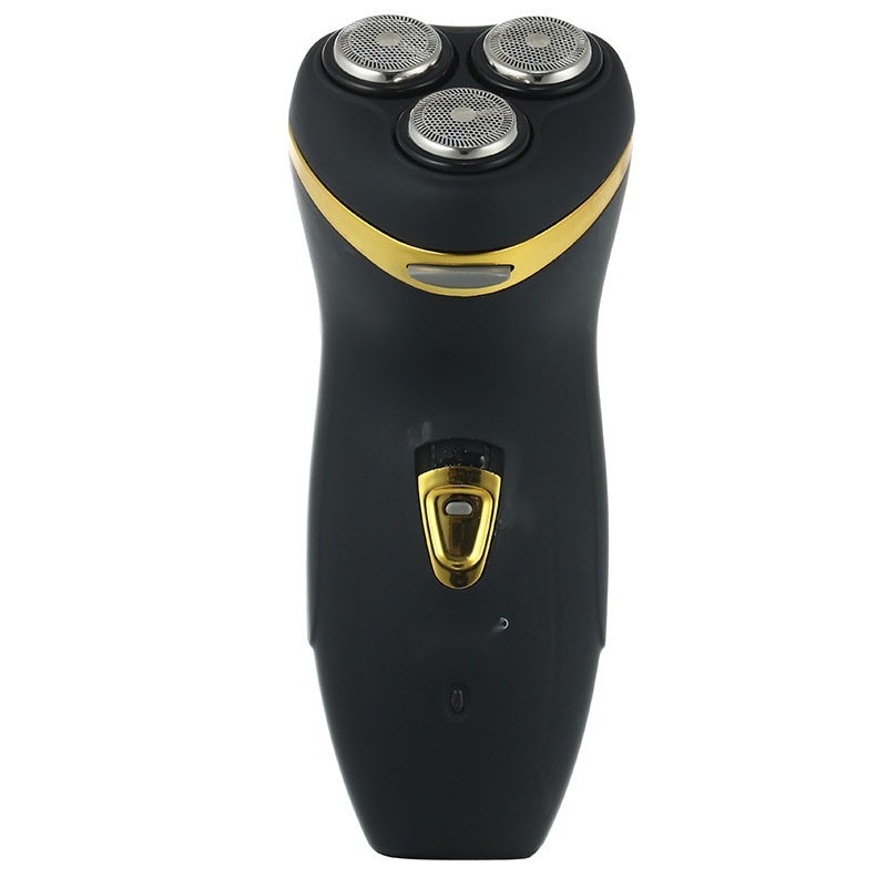 Lingtong ES178 Three-Blade Electric Shaver to Jharkhand
