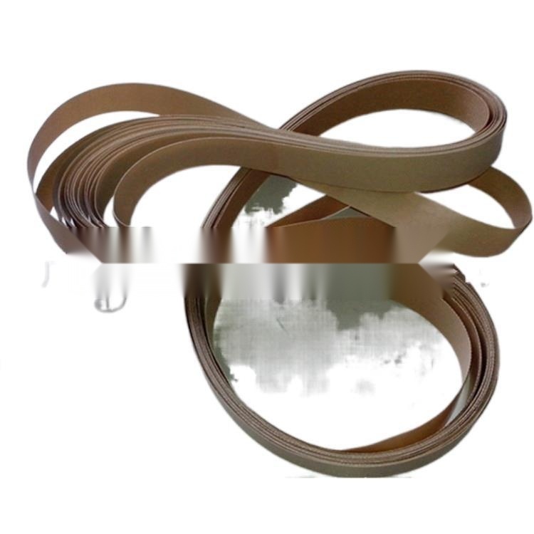 770*15 PTFE Conveyor Belt to Andhra Pradesh