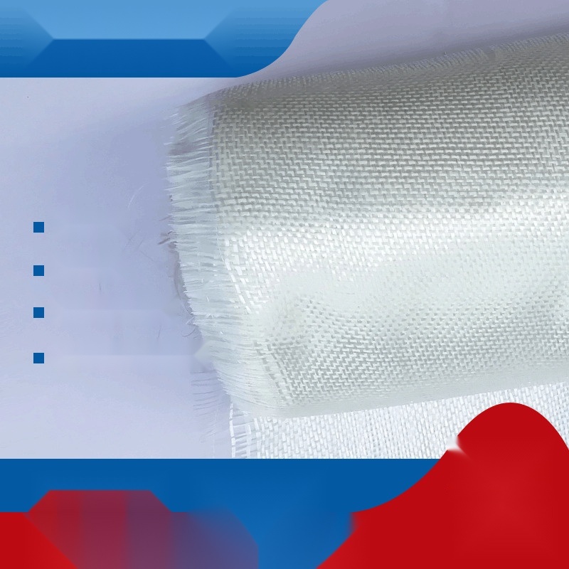 04 platinum fiber cloth to Andhra Pradesh