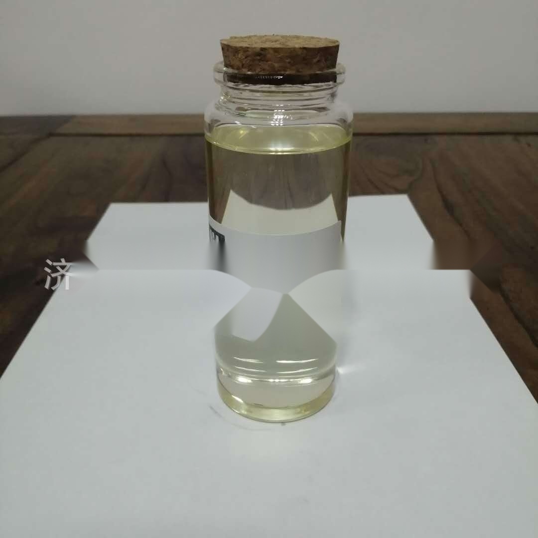 Organic tin catalyst to Andaman and Nicobar Islands