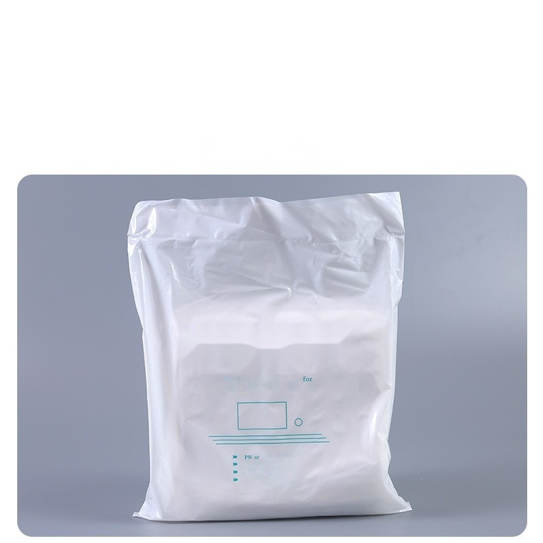 Ultra-fine dust-free cloth 9*9 to Rajasthan