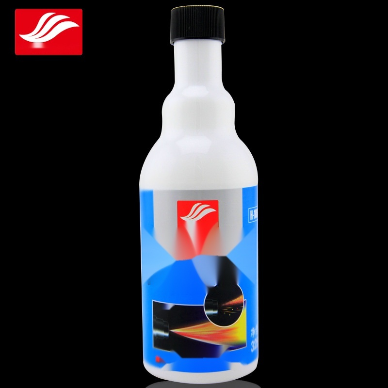 Haoshun injector cleaner to Rajasthan