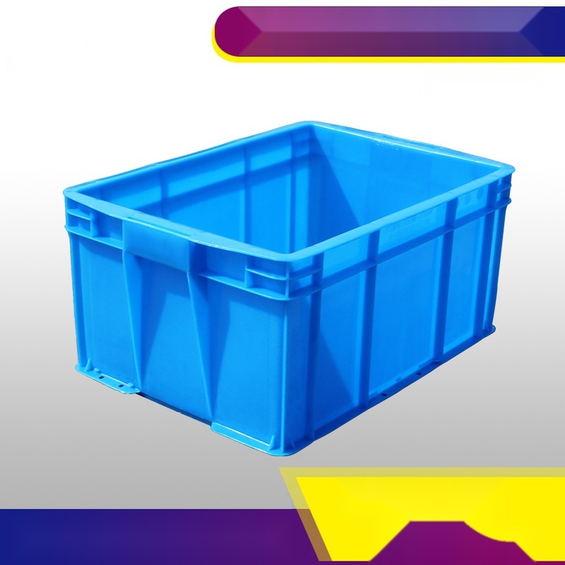 450-230 plastic storage box to Daman and Diu