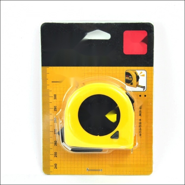 Deli steel tape measure 8202 to Karnataka