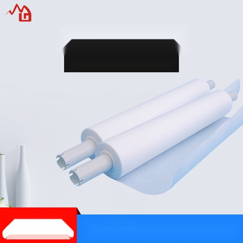 SMT stencil cleaning paper to Andaman and Nicobar Islands