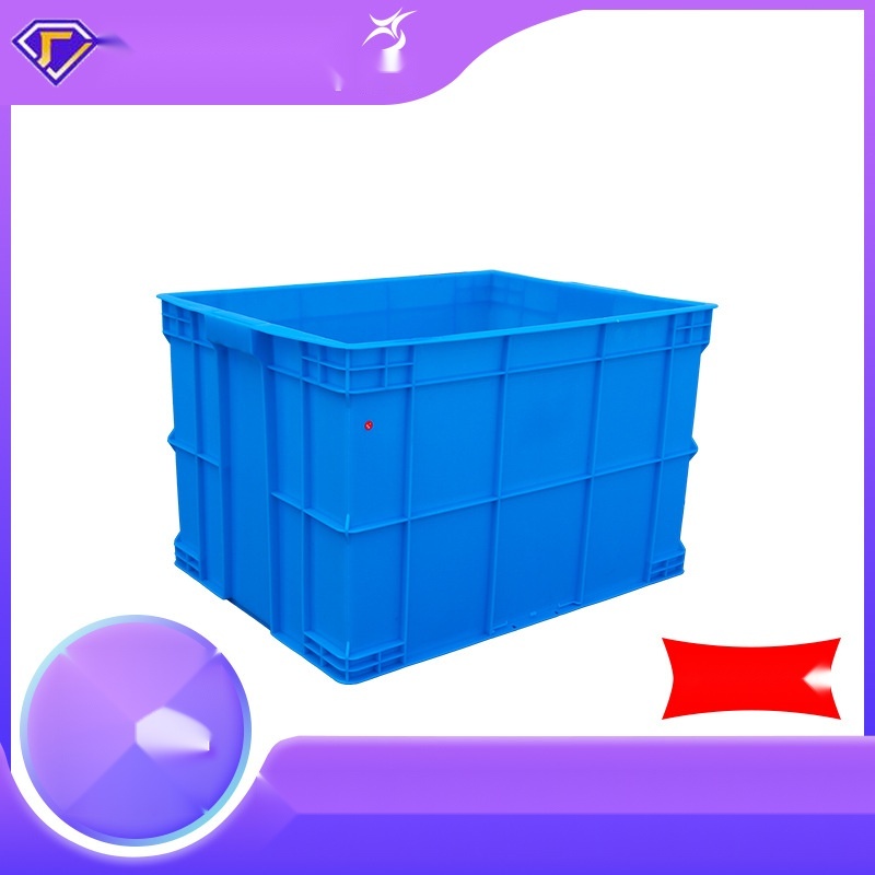plastic storage box to Kerala