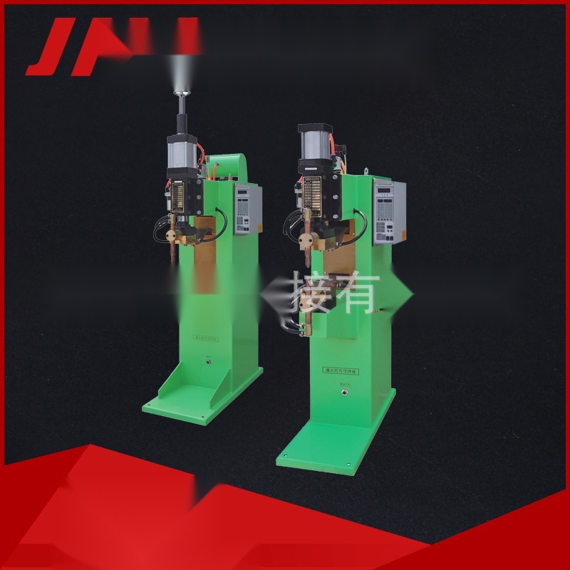 pneumatic spot welder to Jammu and Kashmir