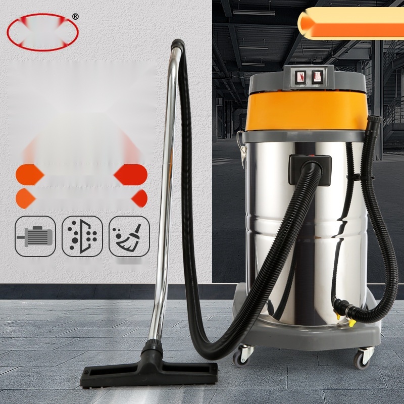 60L industrial vacuum cleaner to Arunachal Pradesh