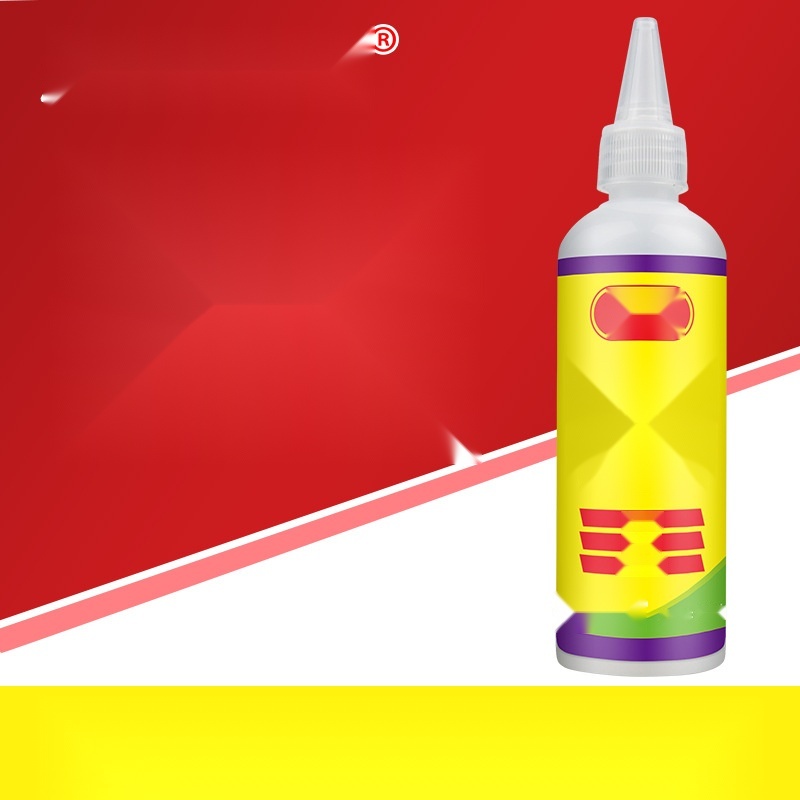 Osborne treadmill silicone oil to Haryana