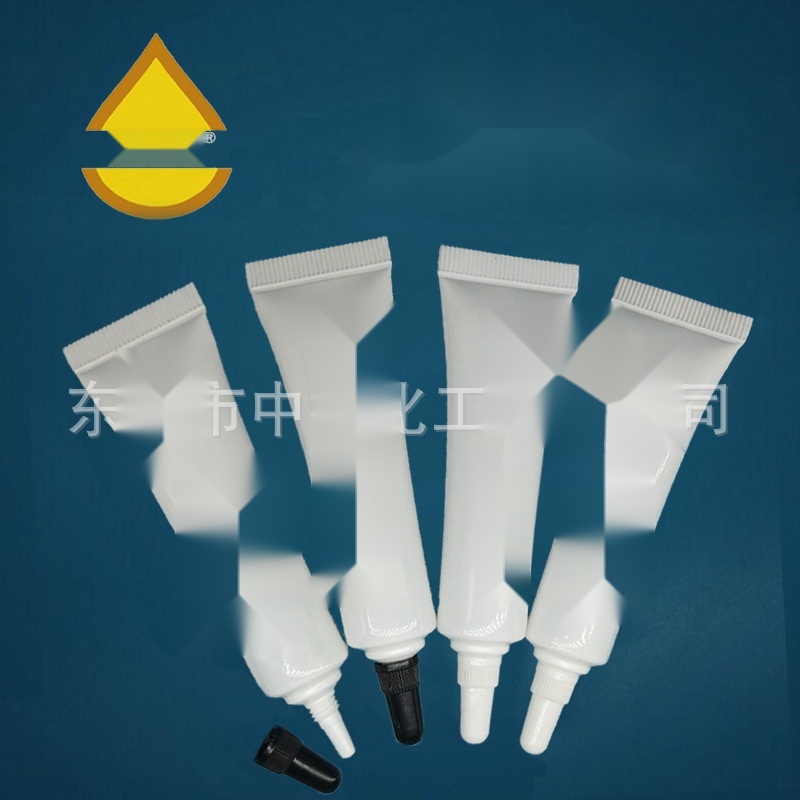 15g silicone grease to Jammu and Kashmir