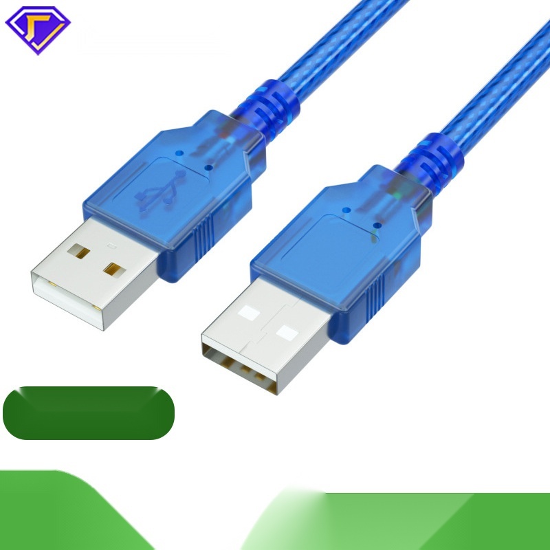 USB male to male cable to Mizoram