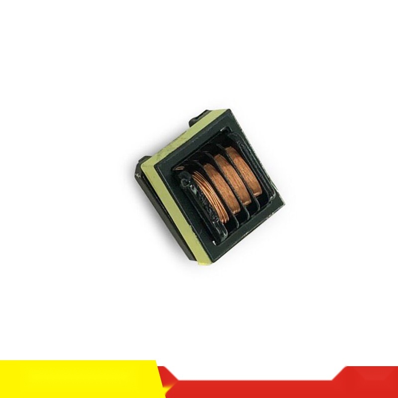 EE19 EE16 transformer to Daman and Diu