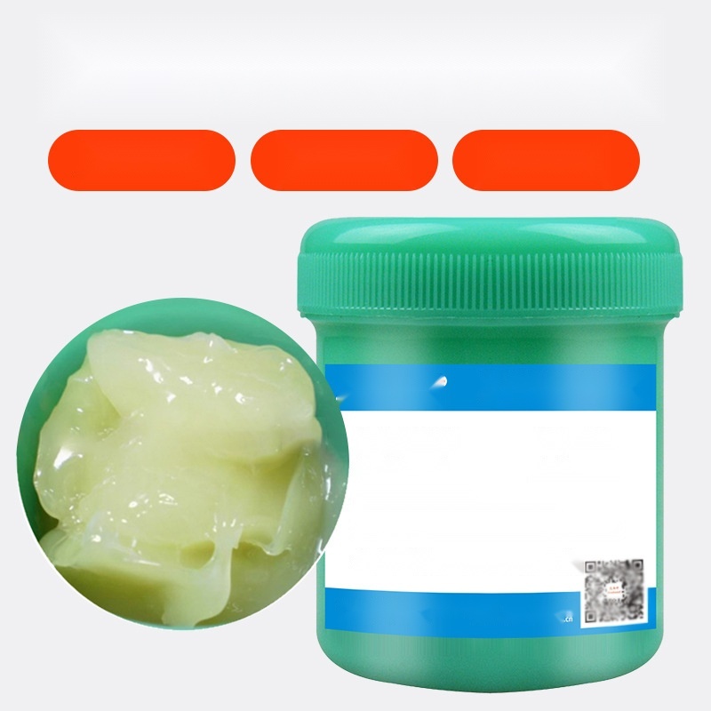 559 solder paste to Nagaland