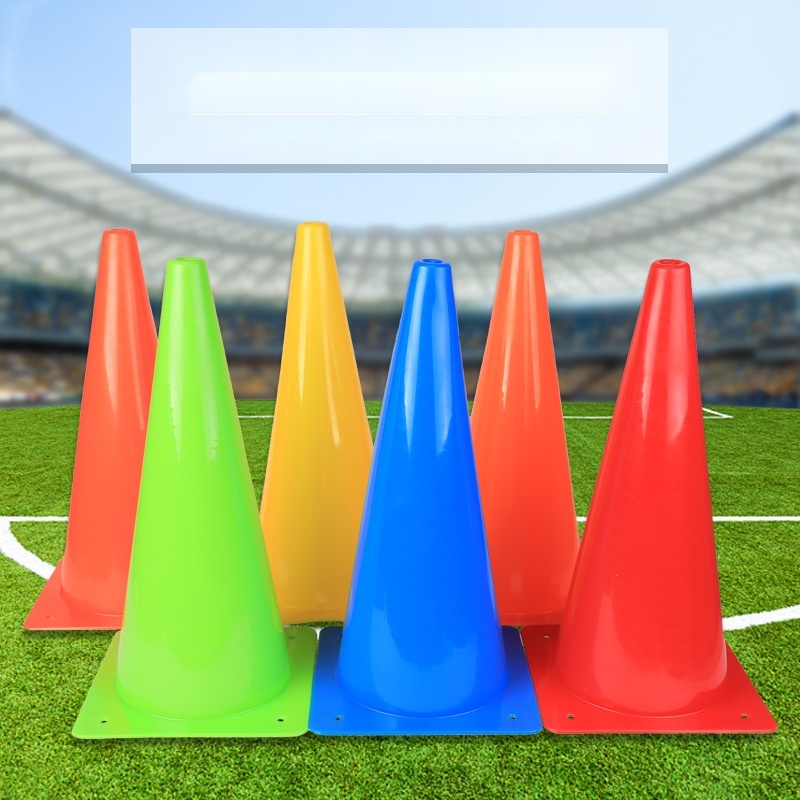 38cm marker cone to Maharashtra