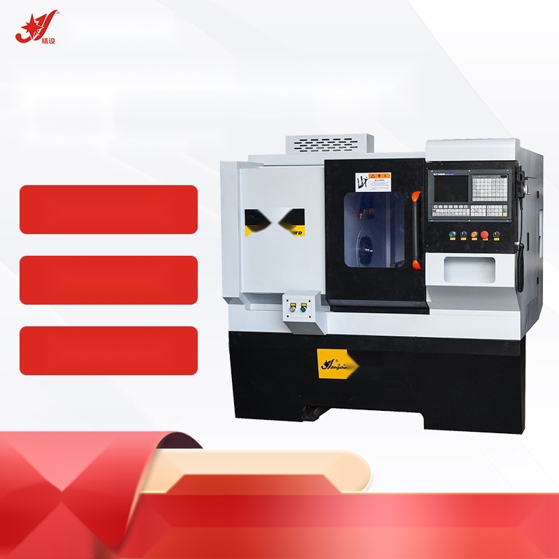 CX32 CNC milling machine to Arunachal Pradesh