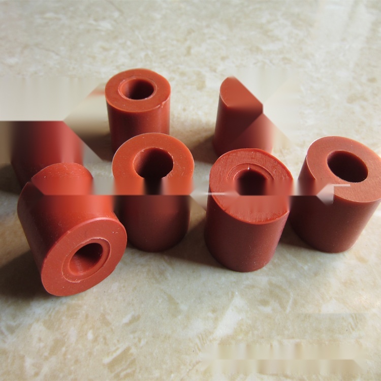 Waterproof O-ring to Andhra Pradesh