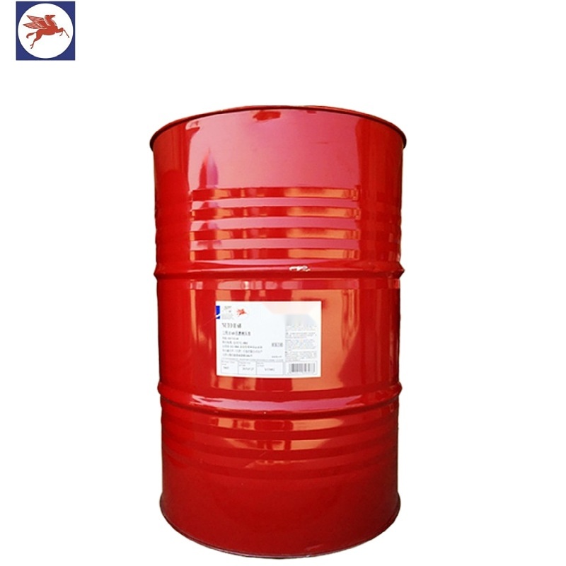 DTE25 Anti-Wear Hydraulic Oil to Chhattisgarh