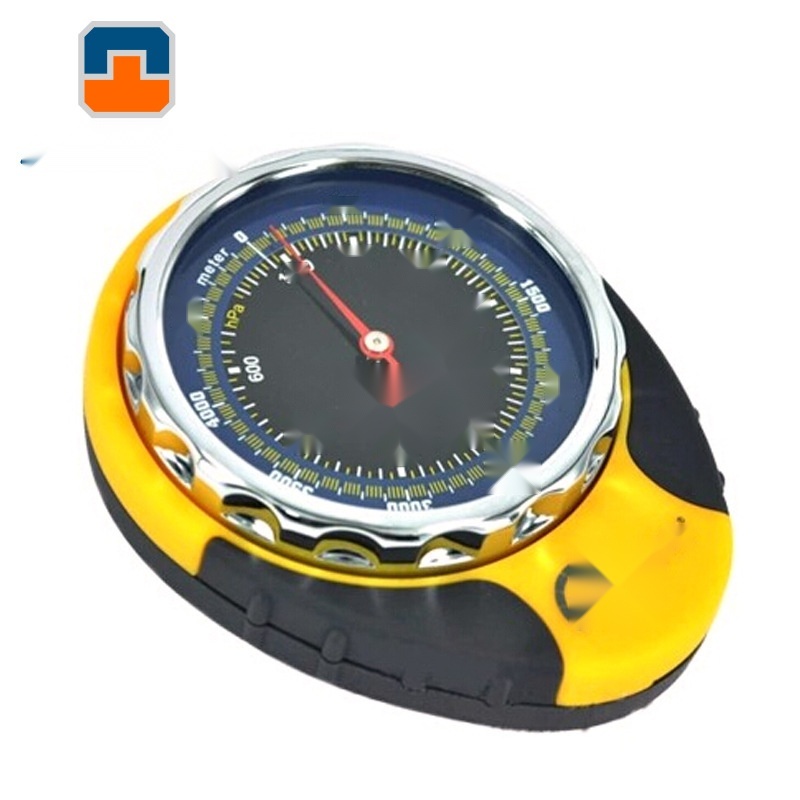 Mingle/Minggao 4-in-1 altimeter BKT381 to Telangana