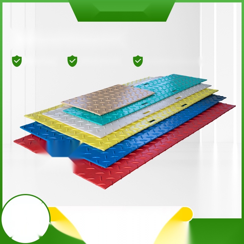 Ultra-high molecular weight polyethylene sheet to Himachal Pradesh