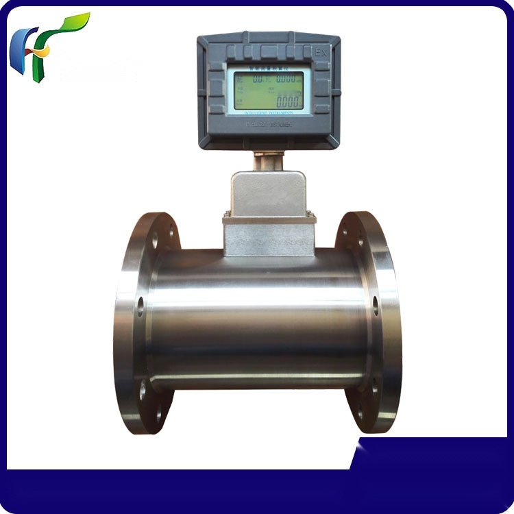 Air flow meter to Pondicherry