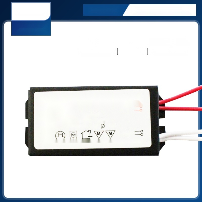 220V to 12V electronic transformer to Jharkhand