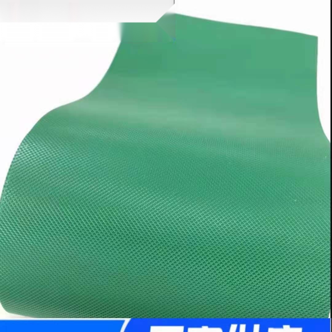 PVC conveyor belt to West Bengal