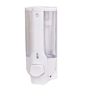 Soap dispenser to Assam