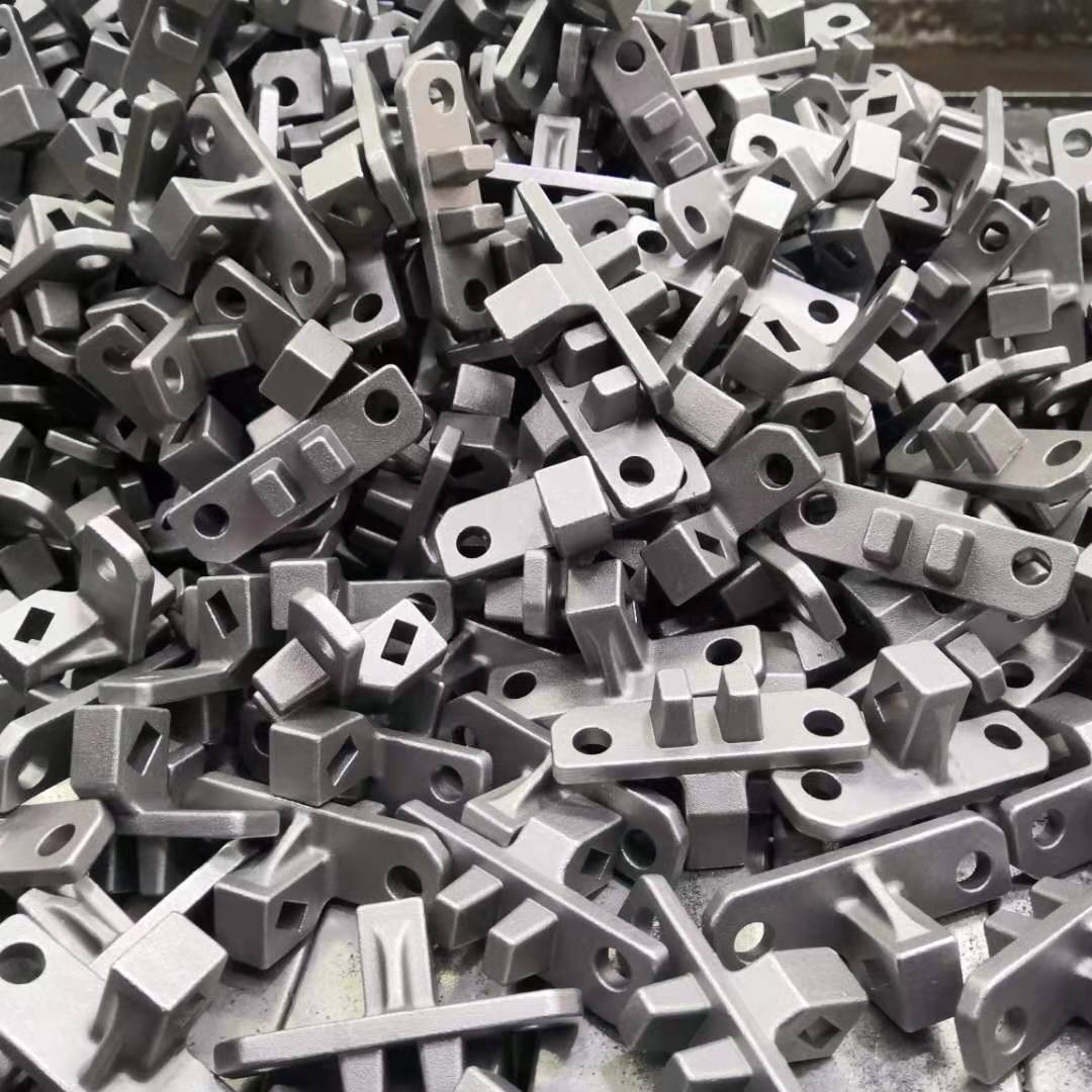 Fingerprint lock lock body to Delhi