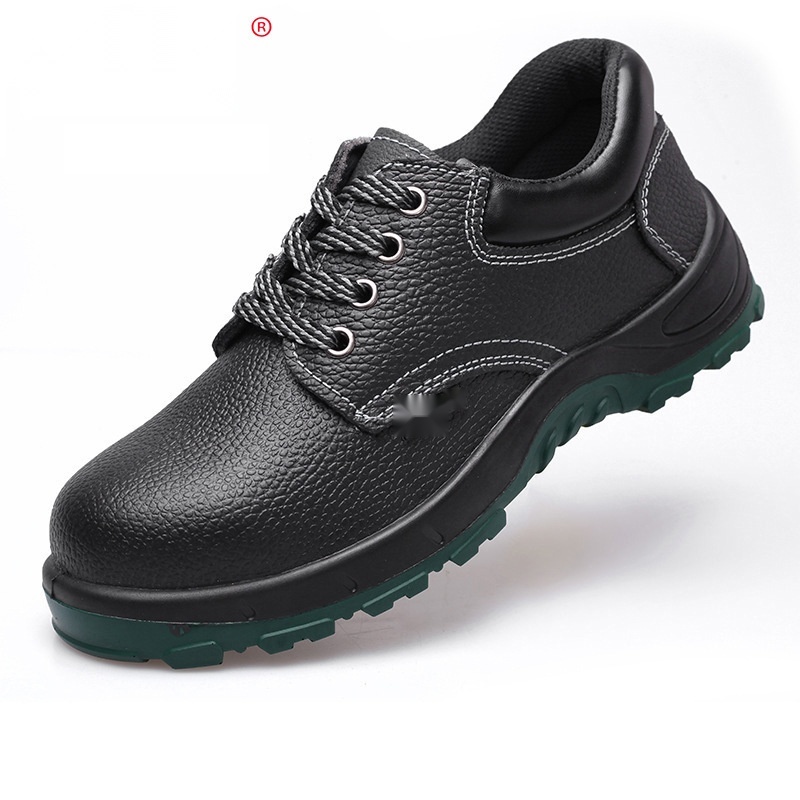 Safety shoes to Karnataka