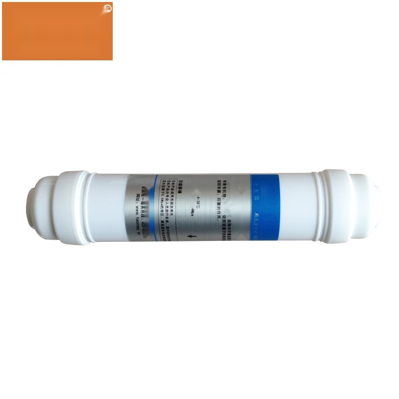 6-stage ultrafiltration water purifier filter to Uttar Pradesh