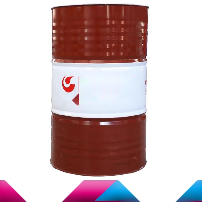 L-HM46 hydraulic oil to Punjab