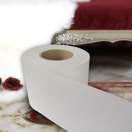 Tea filter paper to Uttarakhand