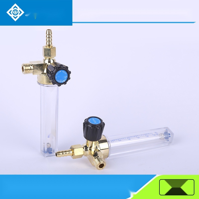 YQC-03-R carbon dioxide meter to Karnataka