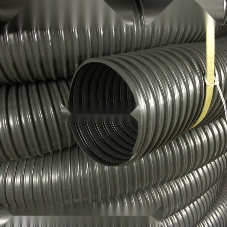 PVC air duct to Punjab